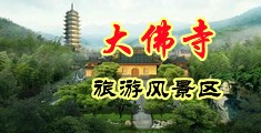色屁屁影视TV中国浙江-新昌大佛寺旅游风景区